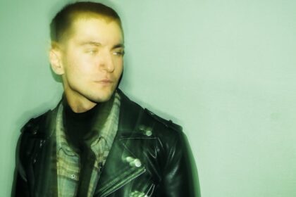 découvrez les effets secondaires possibles, leurs causes et comment les gérer efficacement pour votre bien-être.