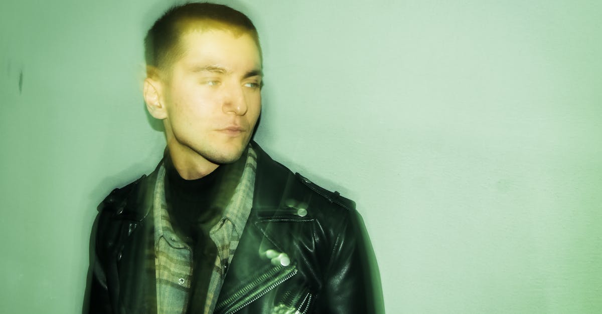 découvrez les effets secondaires possibles, leurs causes et comment les gérer efficacement pour votre bien-être.