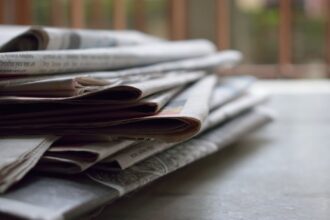 découvrez stootie media, votre partenaire de confiance pour des solutions médias innovantes et efficaces adaptées à vos besoins.