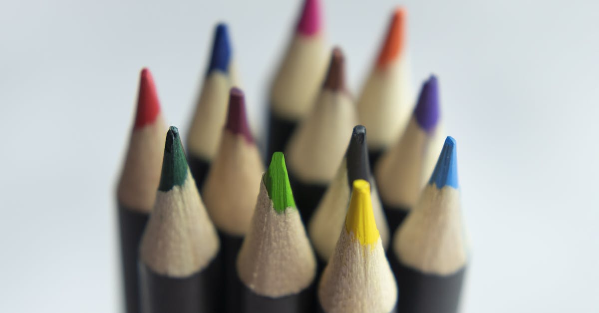 découvrez les meilleurs conseils pour vivre la vanlife : astuces pratiques, organisation, équipements essentiels et idées de voyage pour profiter pleinement de la vie en van.