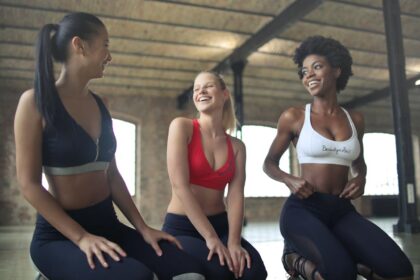 découvrez notre marque de bien-être dédiée à améliorer votre équilibre corps et esprit grâce à des produits naturels et innovants.