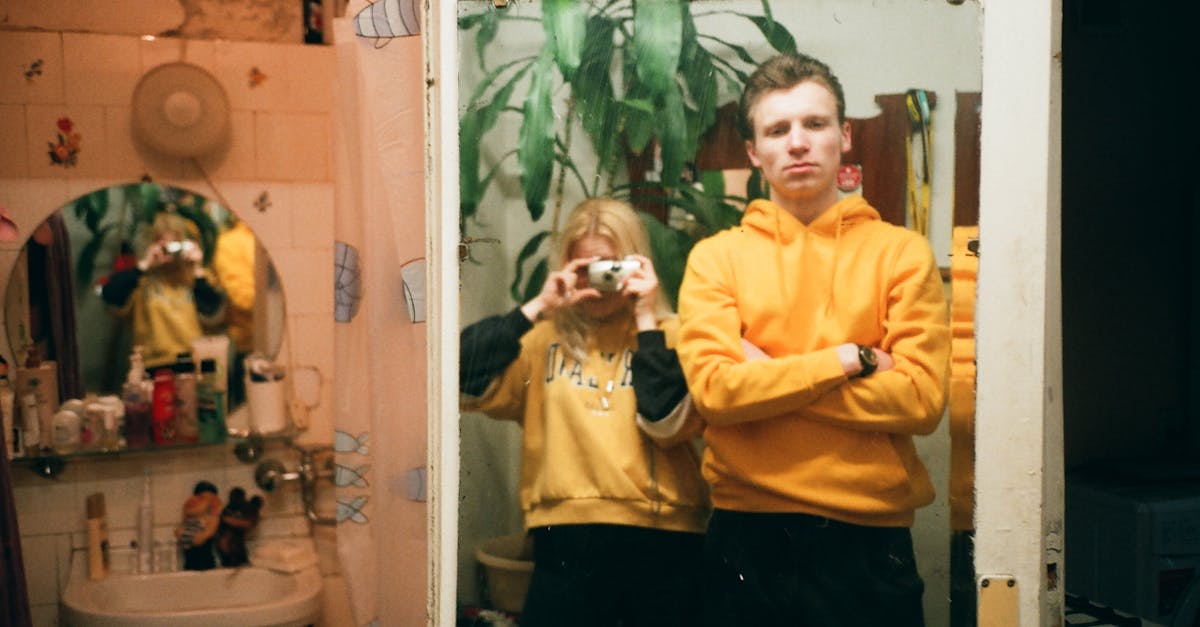 découvrez la vie privée d'aitana bonmatí, ses passions, ses moments intimes et son parcours hors du terrain.