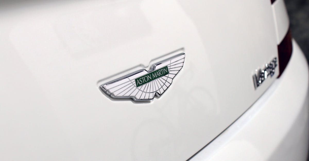 découvrez notre large sélection de produits de marque pour allier qualité et style au quotidien.