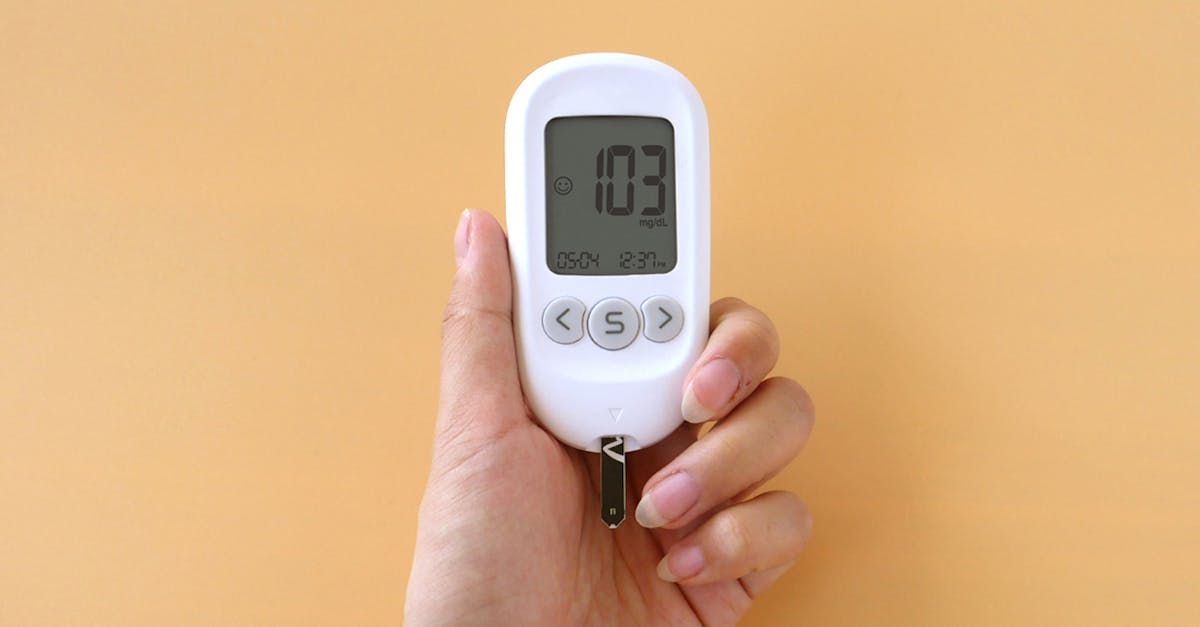 découvrez le prix d'un test sanguin de cortisol en france et informez-vous sur son utilité pour mesurer le taux de cortisol dans le sang.