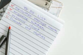 découvrez la liste complète des parfums exhalessence, des fragrances uniques et envoûtantes pour toutes les occasions.