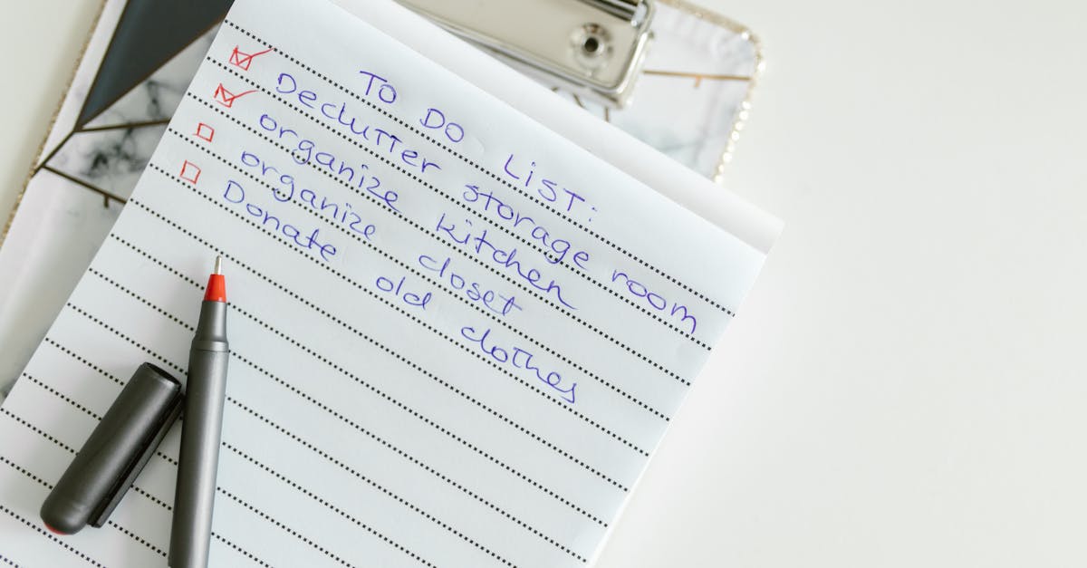 découvrez la liste complète des parfums exhalessence, des fragrances uniques et envoûtantes pour toutes les occasions.