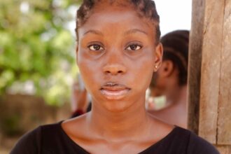 découvrez nos styles tendance de cornrows pour hommes, alliant tradition et modernité pour un look unique et élégant.