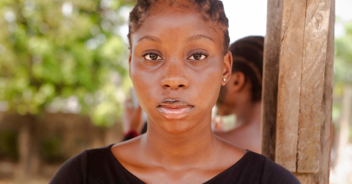 découvrez nos styles tendance de cornrows pour hommes, alliant tradition et modernité pour un look unique et élégant.