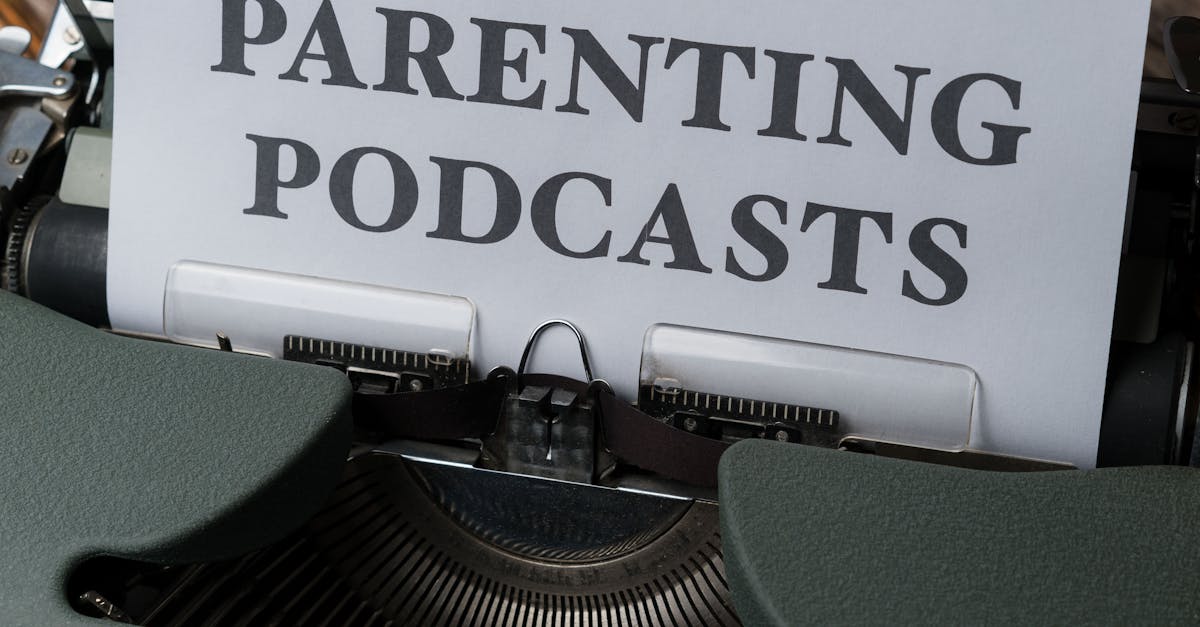 découvrez notre site parental dédié à accompagner les parents dans leur quotidien avec des conseils, astuces et ressources pour toute la famille.