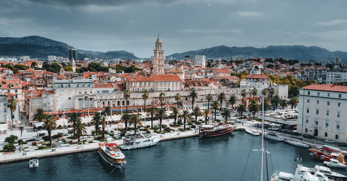 découvrez les causes, traitements et conseils pour réparer un ongle fendu et retrouver des ongles sains et solides.