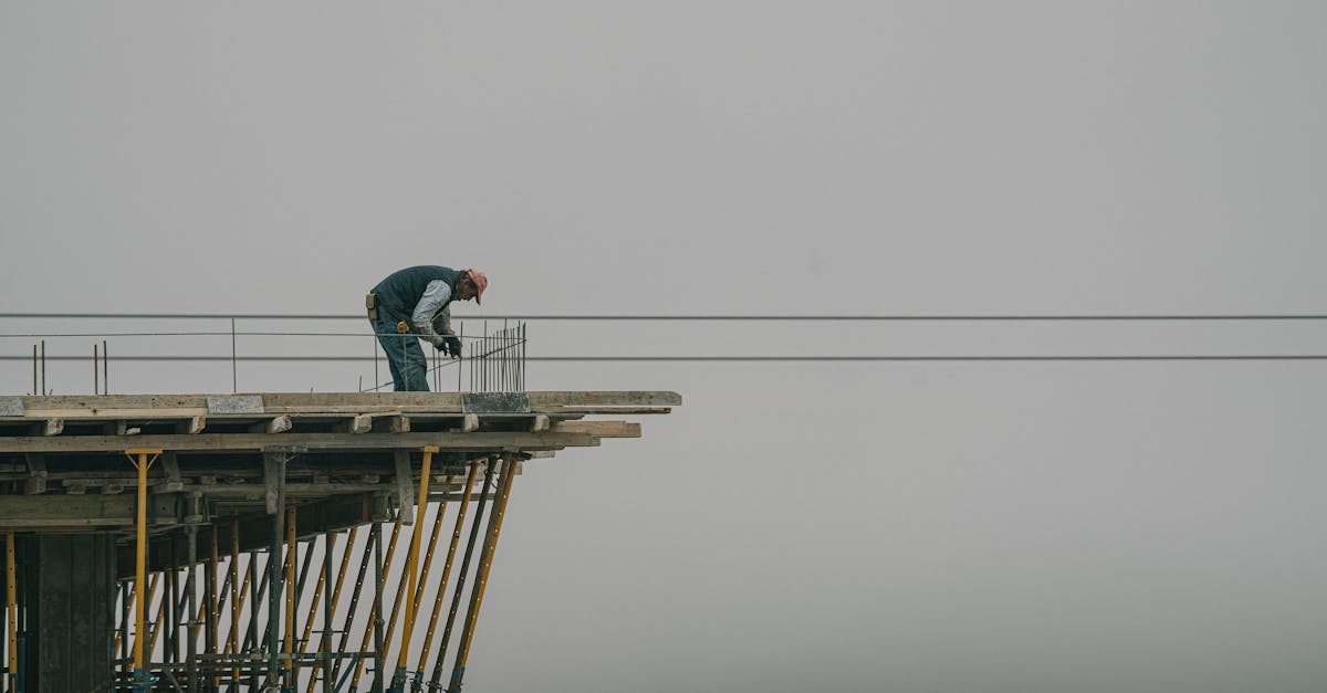 découvrez comment assurer votre sécurité avec wandernana : conseils pratiques et équipements fiables pour des aventures en toute sérénité.