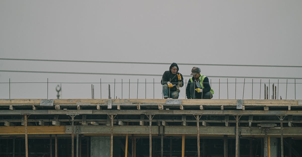 découvrez wandernana safety, votre guide essentiel pour des randonnées sécurisées. conseils, équipements et astuces pour profiter pleinement de la nature en toute sécurité.