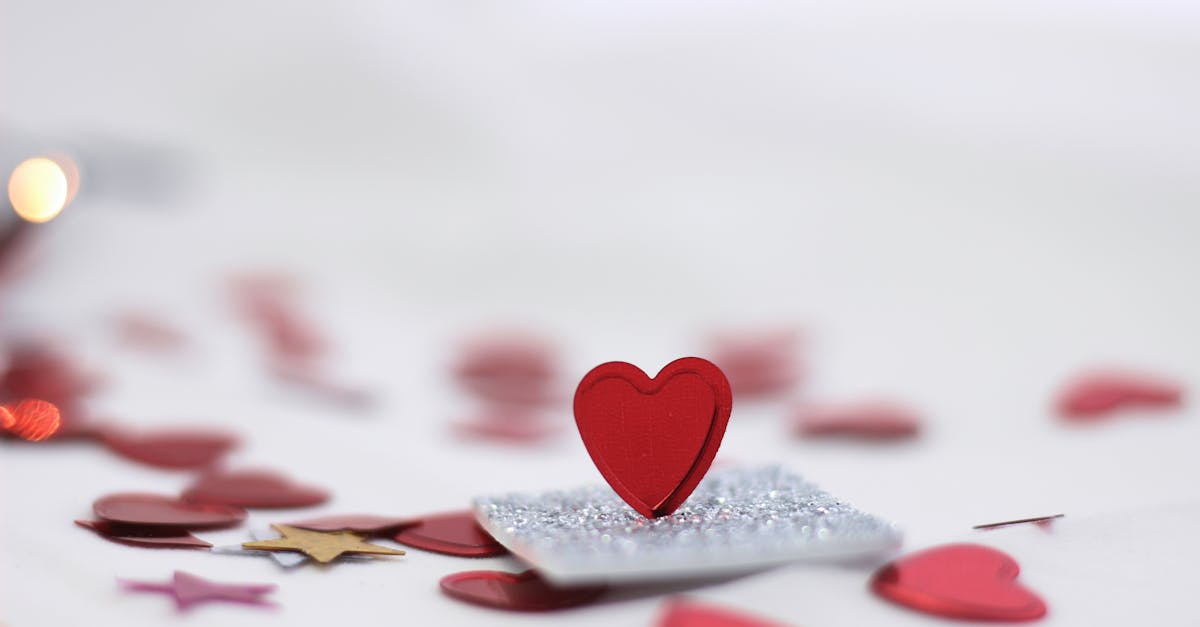 découvrez la signification profonde de l'amour, ses différentes formes et son impact dans nos vies.