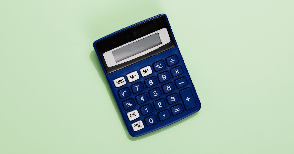 calculez facilement votre période d'ovulation pour maximiser vos chances de conception avec notre calculateur d'ovulation précis et simple d'utilisation.