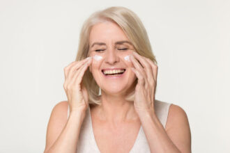 savoir sur la crème anti-âge