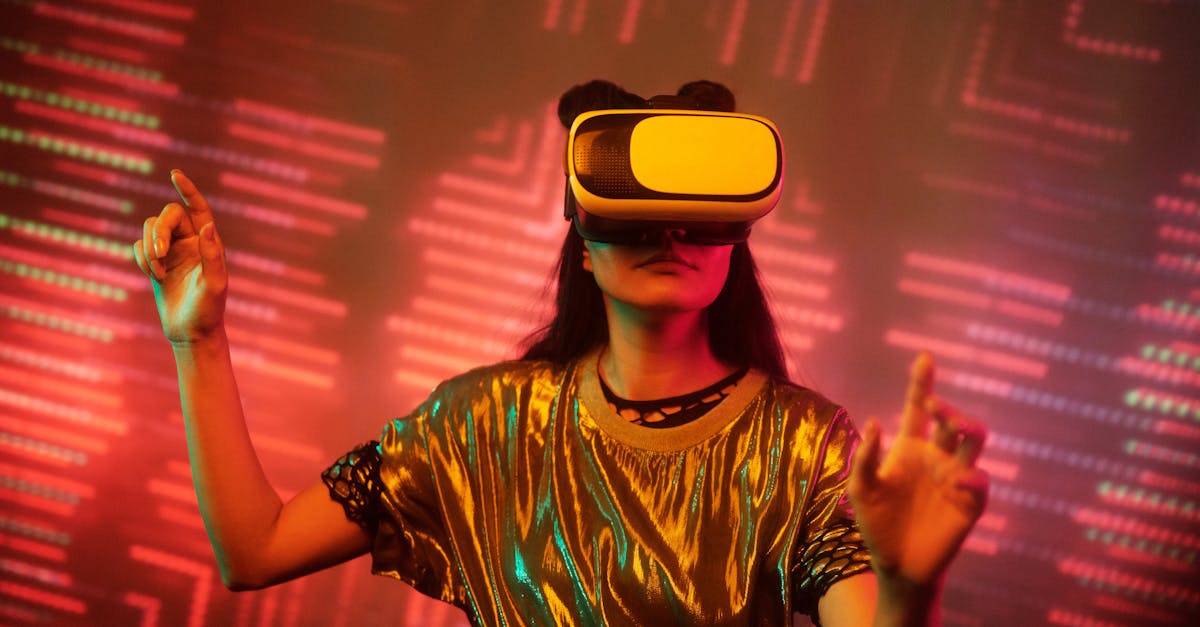 découvrez seduction simulator, le jeu interactif qui vous plonge dans l'art de la séduction. améliorez vos compétences, faites des choix stratégiques et vivez des expériences uniques pour devenir un maître de la séduction.