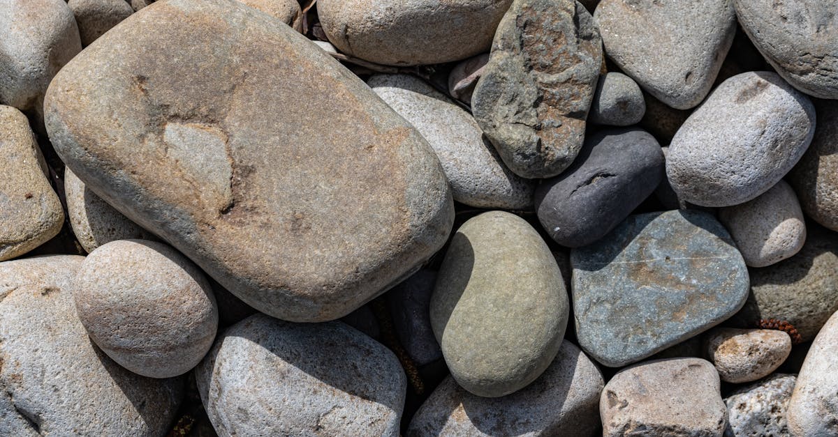 découvrez notre collection unique de pierres naturelles, parfaites pour la décoration, la joaillerie et les bienfaits énergétiques.
