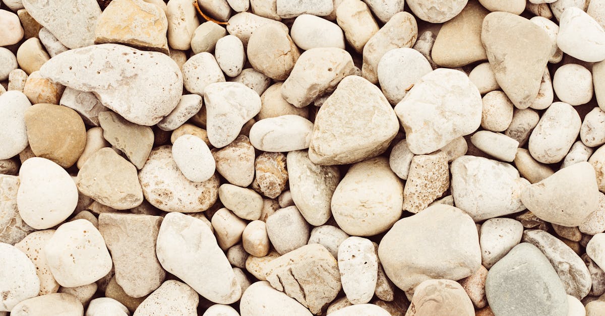 découvrez notre sélection unique de pierres naturelles et décoratives pour embellir votre intérieur et jardin. qualité, authenticité et inspiration au rendez-vous.