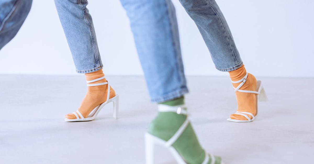découvrez les dernières tendances mode pour rester stylé et moderne toute l'année. conseils, inspirations et nouveautés incontournables.