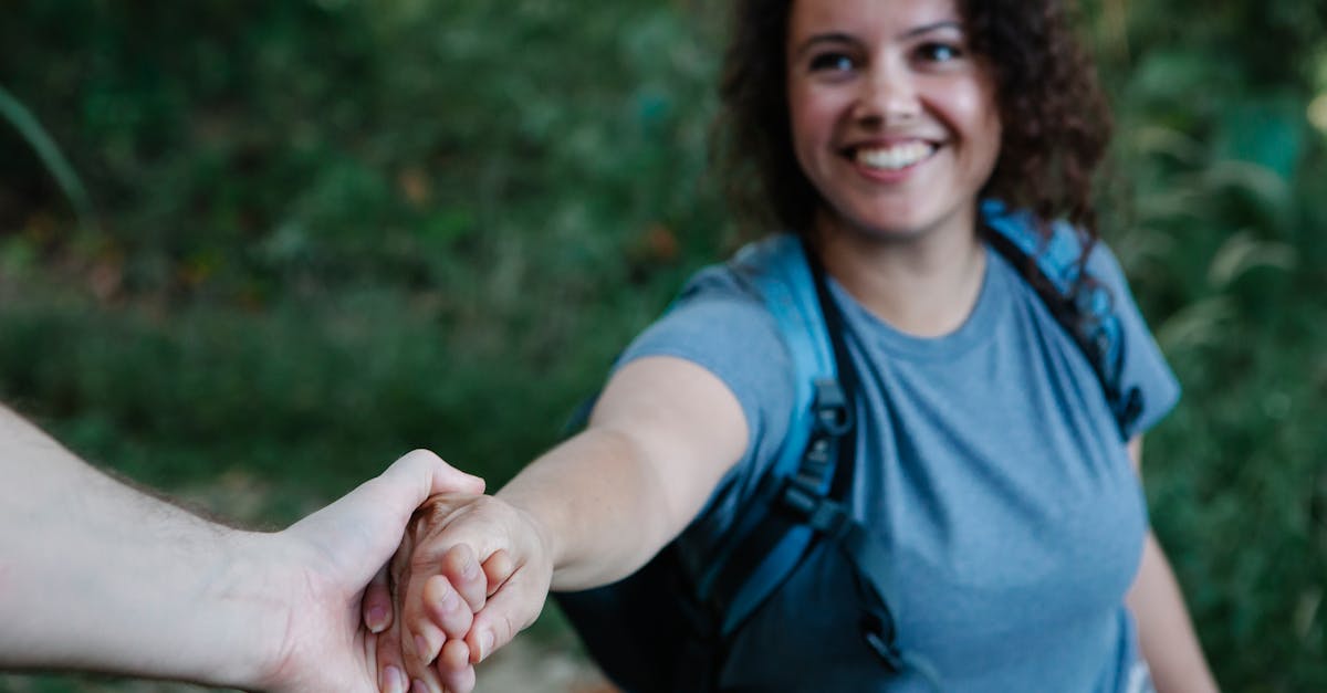 découvrez comment devenir un partenaire de confiance et bénéficier d'une collaboration fructueuse avec notre entreprise.