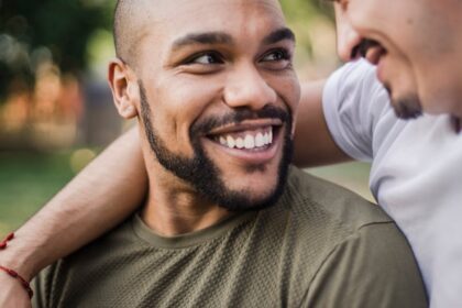 découvrez comment devenir un partenaire fiable et efficace pour développer votre réseau et réussir ensemble.