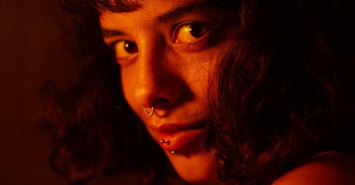 découvrez tout sur le piercing vch : définition, soins, risques et conseils pour un piercing sûr et esthétique.