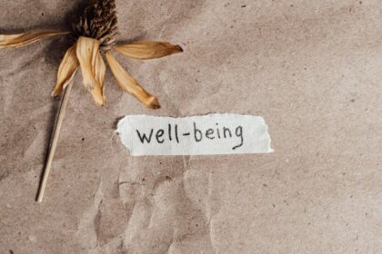 découvrez notre blog dédié au bien-être, avec des conseils, astuces et inspirations pour améliorer votre santé physique et mentale au quotidien.
