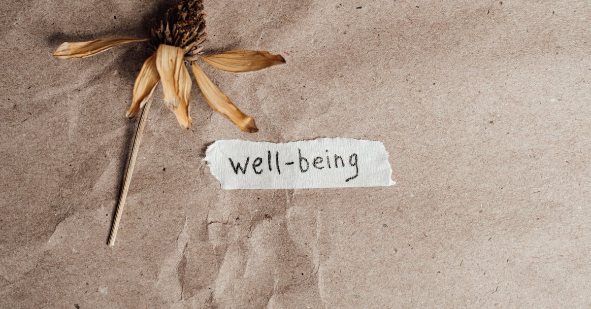découvrez notre blog dédié au bien-être, avec des conseils, astuces et inspirations pour améliorer votre santé physique et mentale au quotidien.