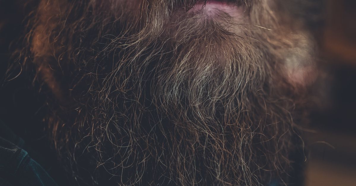découvrez comment soulager les démangeaisons de barbe avec nos conseils efficaces pour une peau saine et un confort optimal.