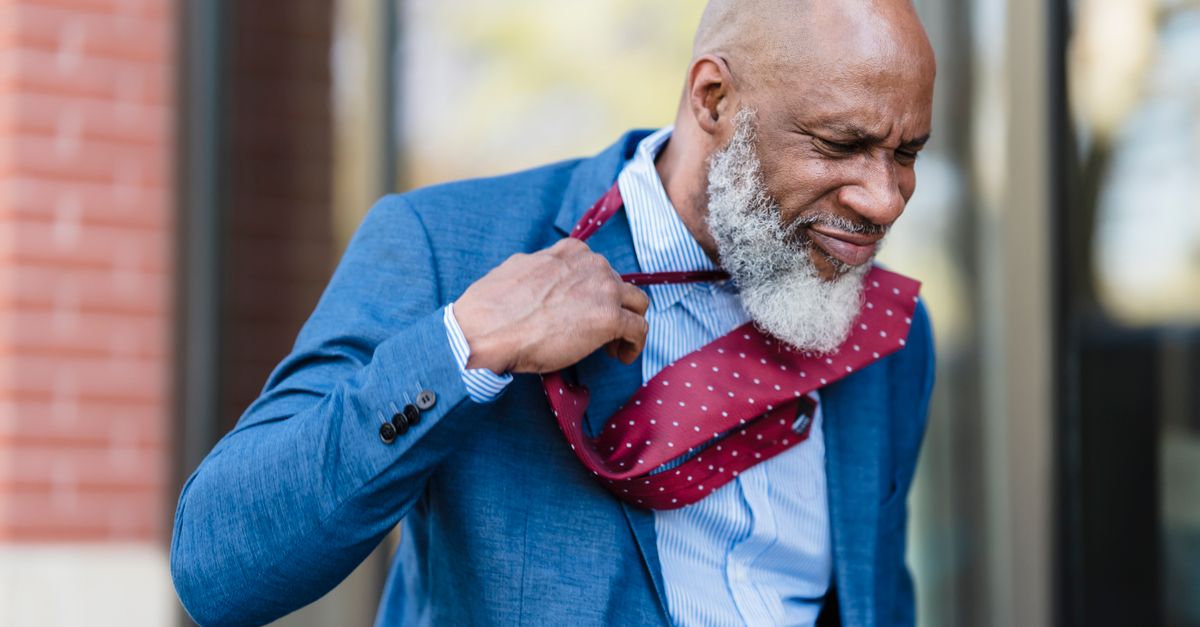 découvrez comment soulager les démangeaisons de la barbe avec nos conseils pratiques et astuces efficaces pour une peau saine et une barbe confortable.