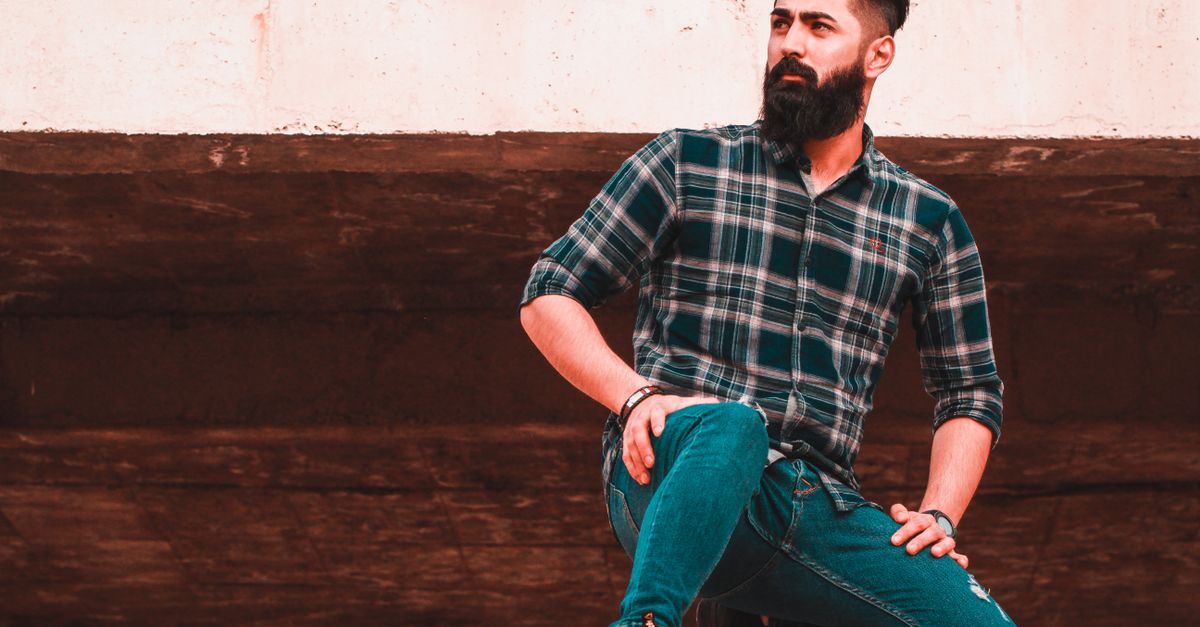 découvrez nos conseils et astuces pour un styling de barbe parfait, adapté à tous les types et styles. sublimez votre barbe avec nos techniques faciles et tendances.