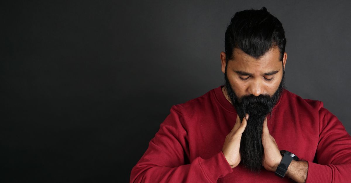 découvrez nos conseils et techniques de coiffure pour barbe afin de créer un style parfait et soigné qui met en valeur votre visage.