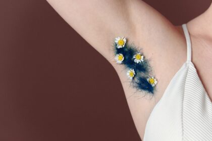 découvrez les causes et solutions pour la transpiration excessive des aisselles afin de retrouver confort et confiance au quotidien.