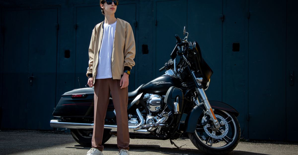 découvrez les différents styles de pantalons pour hommes, alliant confort, tendance et élégance pour toutes les occasions.