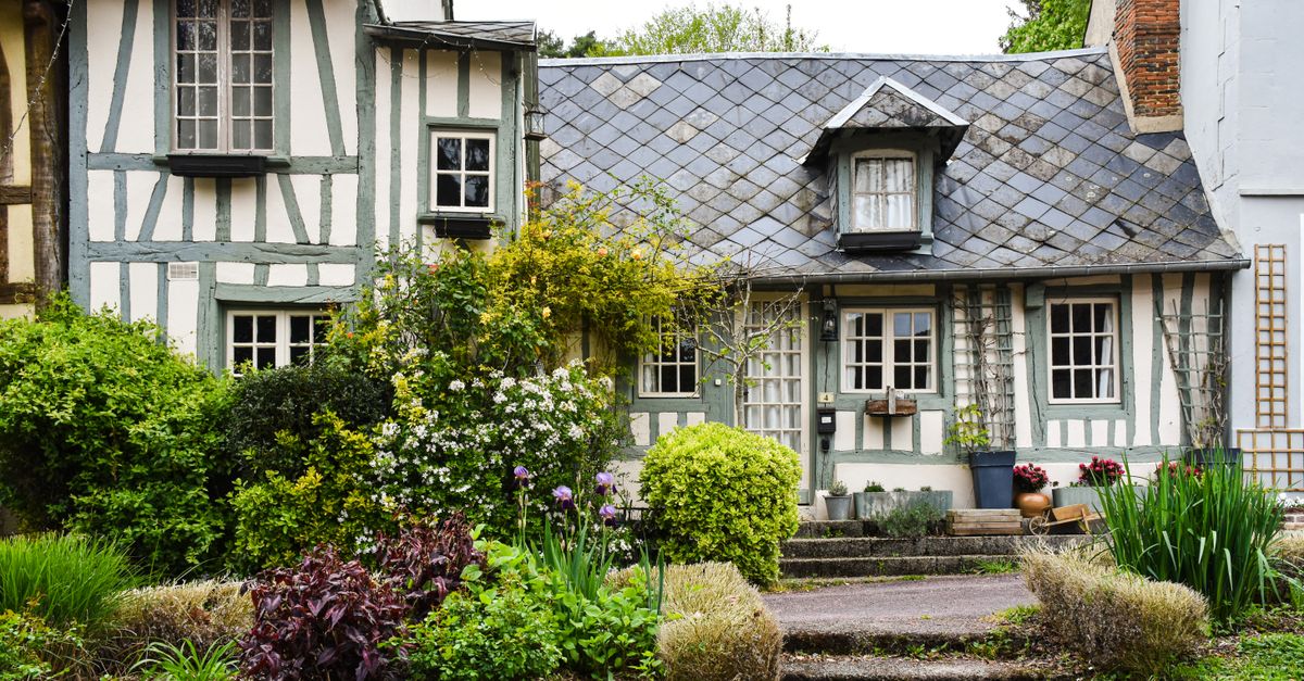 découvrez la cuisine normande authentique : recettes traditionnelles, saveurs du terroir et spécialités culinaires de normandie.