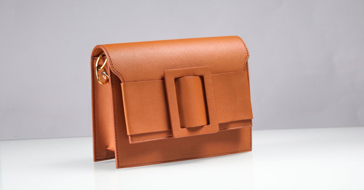 découvrez le sac parfait alliant style, fonctionnalité et qualité pour toutes vos occasions.