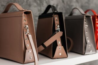 découvrez le sac parfait alliant style, fonctionnalité et qualité pour toutes vos occasions.