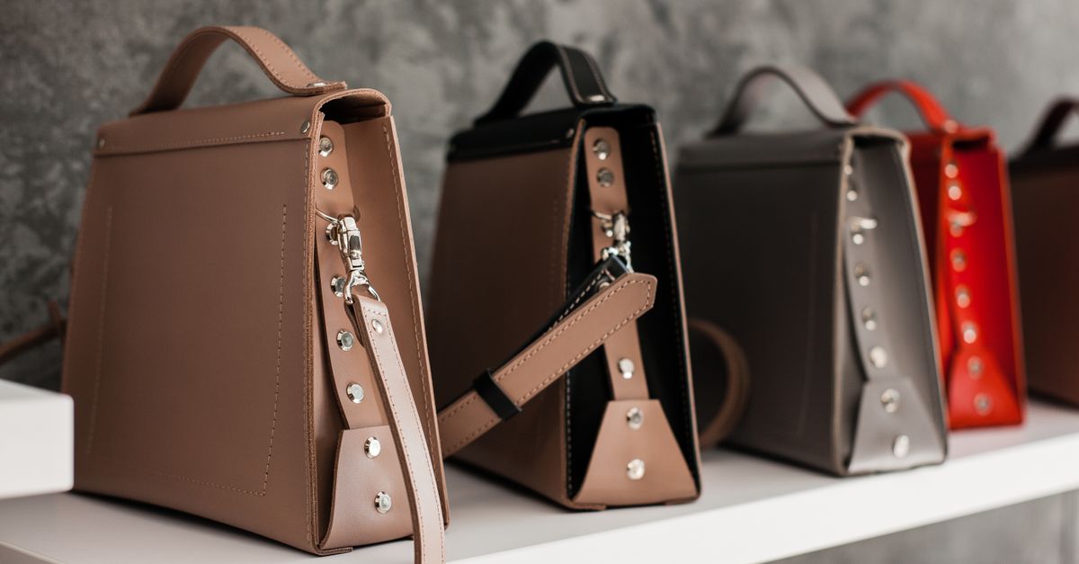 découvrez le sac parfait alliant style, fonctionnalité et qualité pour toutes vos occasions.