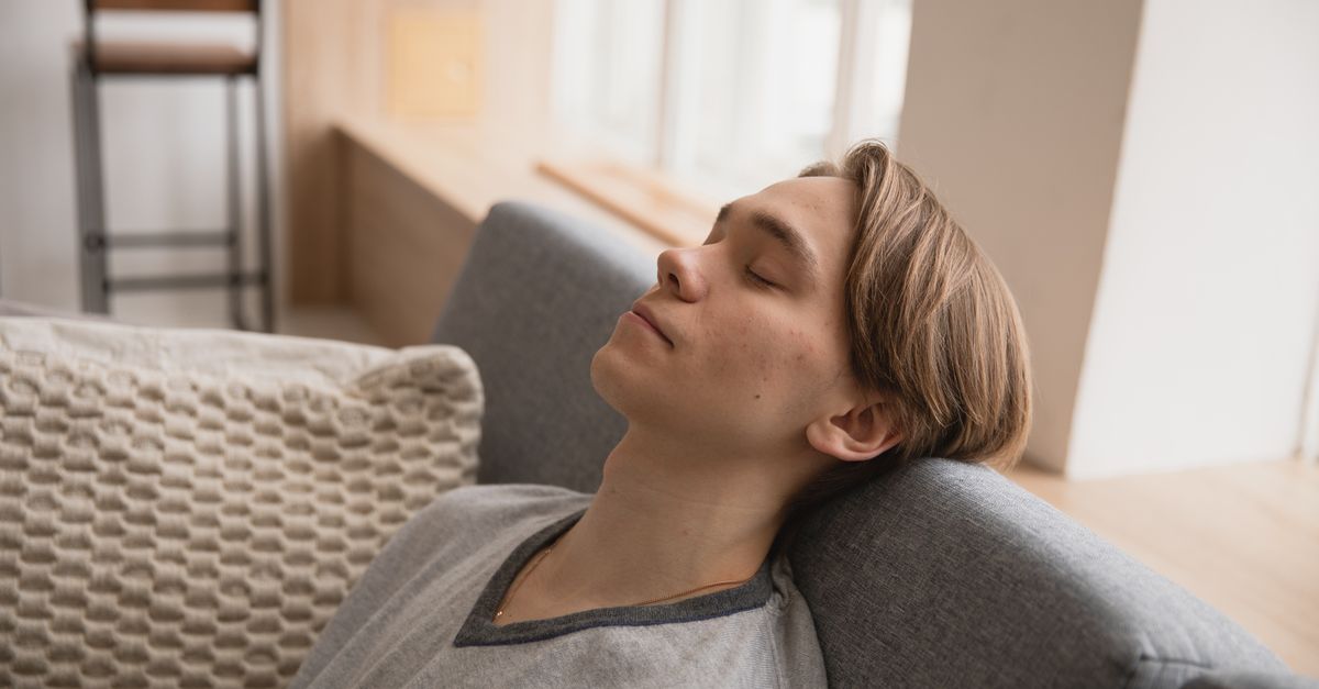 découvrez des techniques de relaxation pour apaiser votre esprit, réduire le stress et retrouver un bien-être optimal au quotidien.