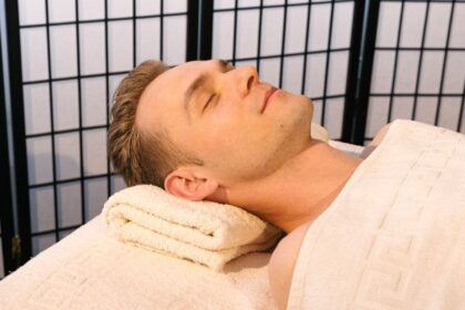 découvrez des techniques et astuces pour la relaxation afin de réduire le stress, retrouver le calme intérieur et améliorer votre bien-être au quotidien.