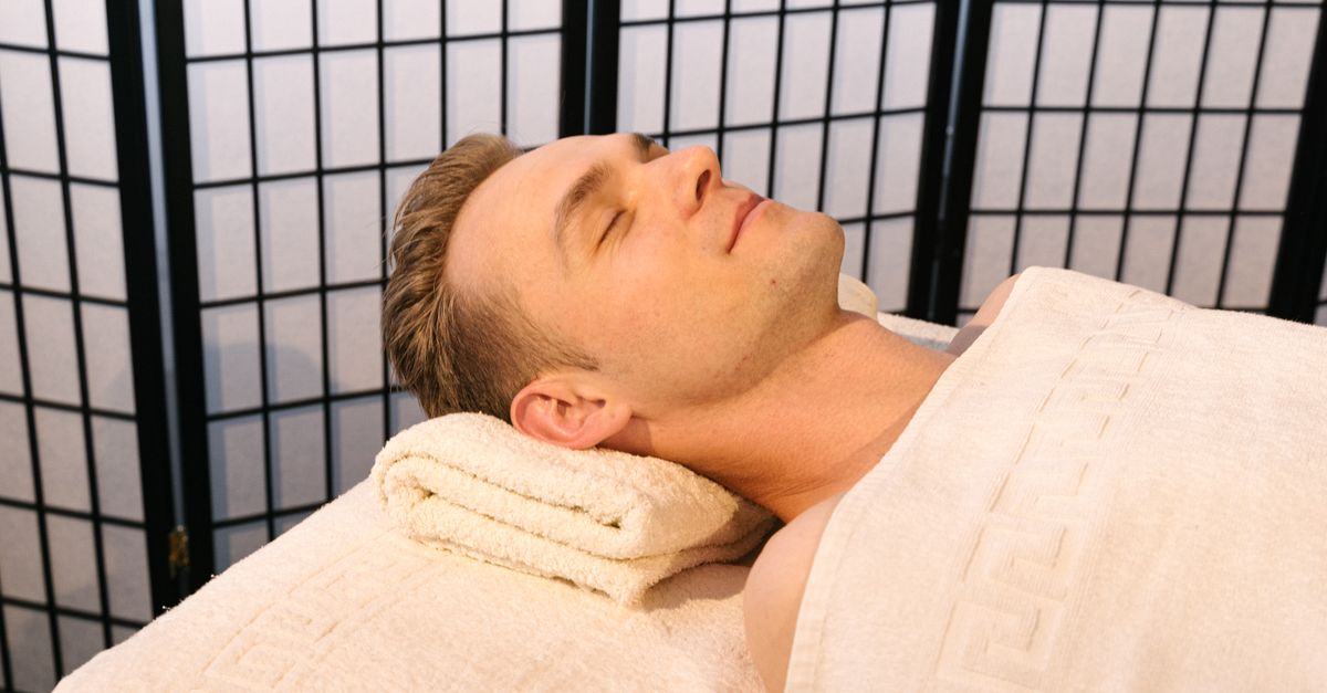 découvrez des techniques et astuces pour la relaxation afin de réduire le stress, retrouver le calme intérieur et améliorer votre bien-être au quotidien.