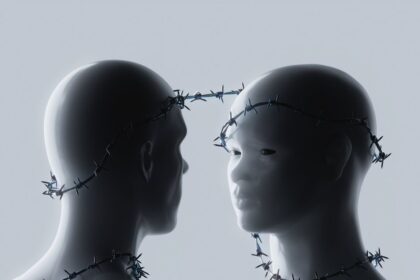 découvrez le film blame, une œuvre captivante qui explore la complexité des relations humaines et les conséquences des choix.