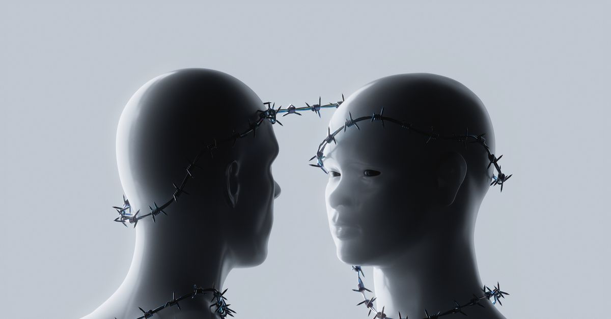 découvrez le film blame, une œuvre captivante qui explore la complexité des relations humaines et les conséquences des choix.