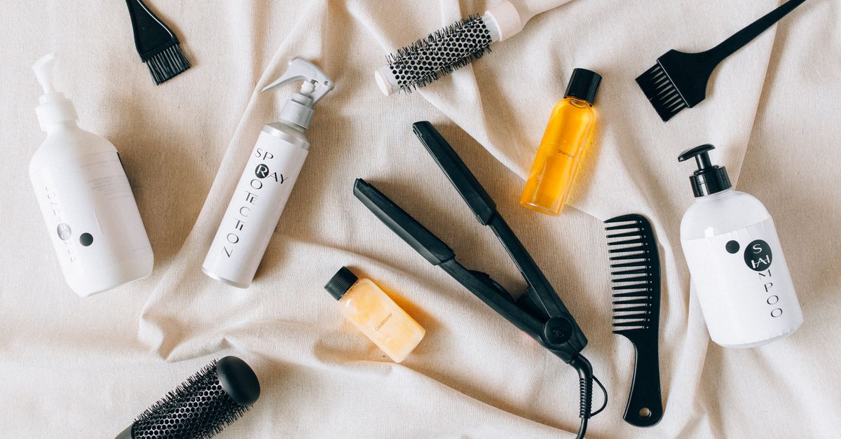 découvrez nos astuces et conseils pour un lissage parfait des cheveux, des méthodes efficaces pour des cheveux lisses et brillants au quotidien.
