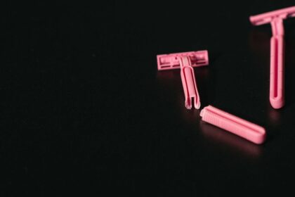 découvrez notre avis détaillé sur le klyne razor : performances, design et fonctionnalités pour savoir si cette tondeuse répond à vos besoins.