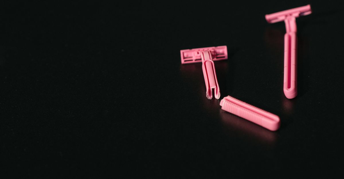 découvrez notre avis détaillé sur le klyne razor : performances, design et fonctionnalités pour savoir si cette tondeuse répond à vos besoins.