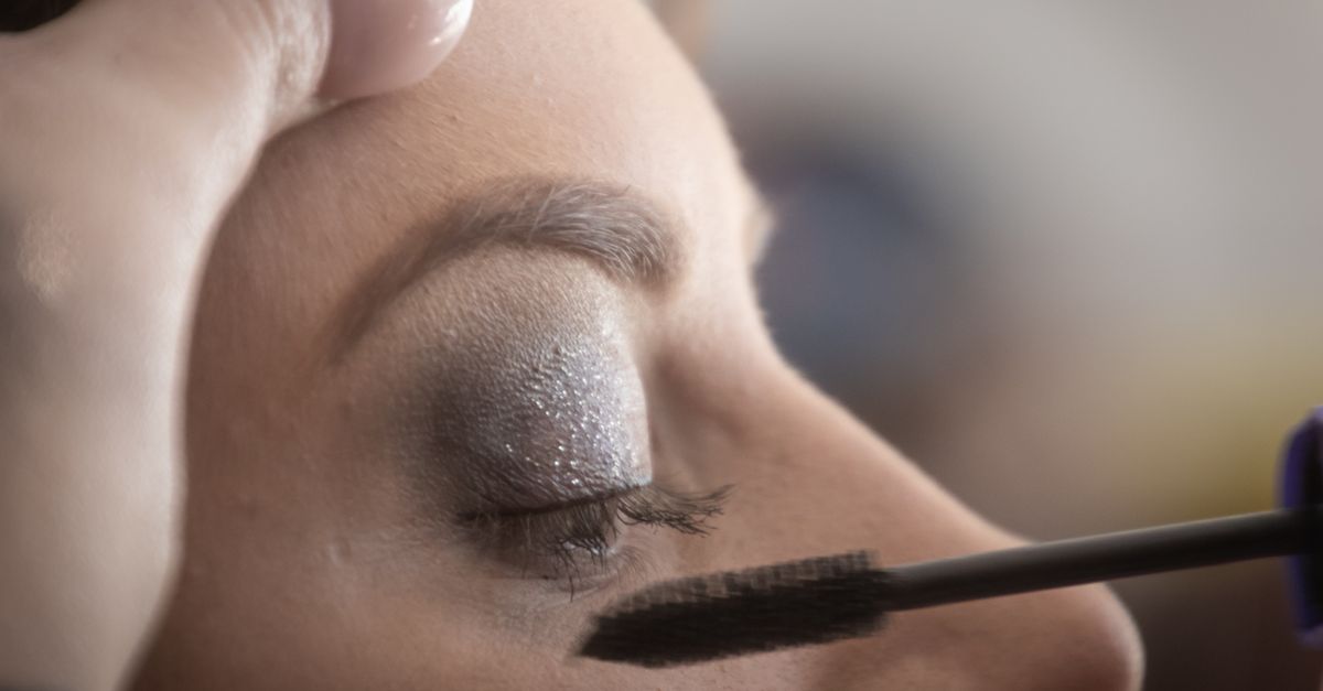 découvrez notre service de makeover pour transformer votre style et révéler la meilleure version de vous-même. conseils personnalisés et résultats impressionnants garantis.