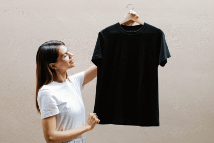 t-shirts femme les plus tendance