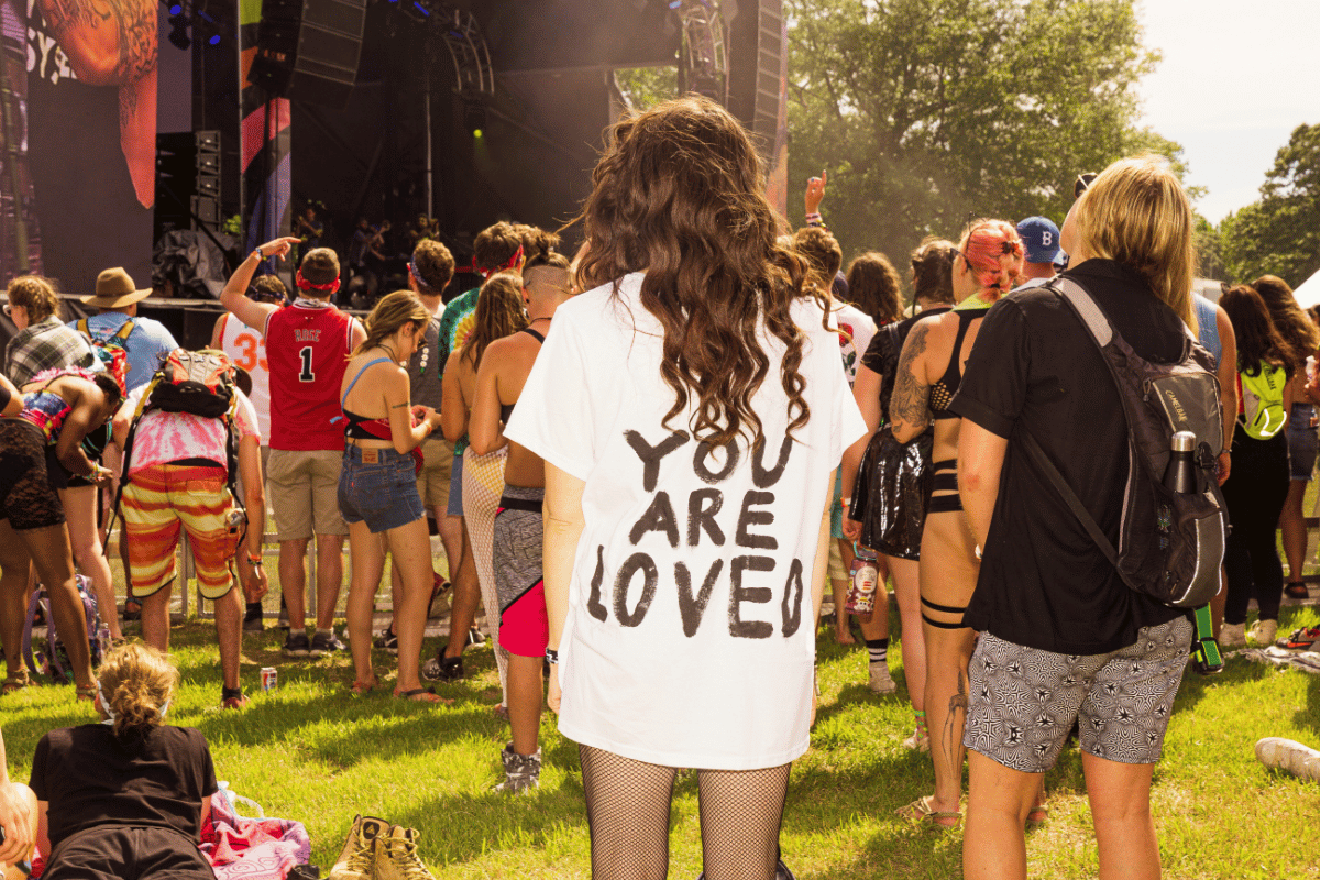 t-shirts graphiques
