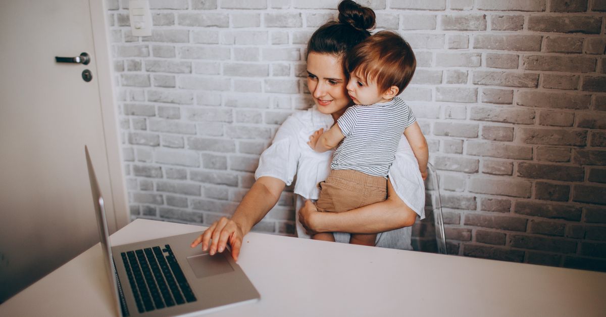 découvrez des conseils et stratégies pour équilibrer efficacement vie professionnelle et vie personnelle, afin de réduire le stress et améliorer votre bien-être au quotidien.